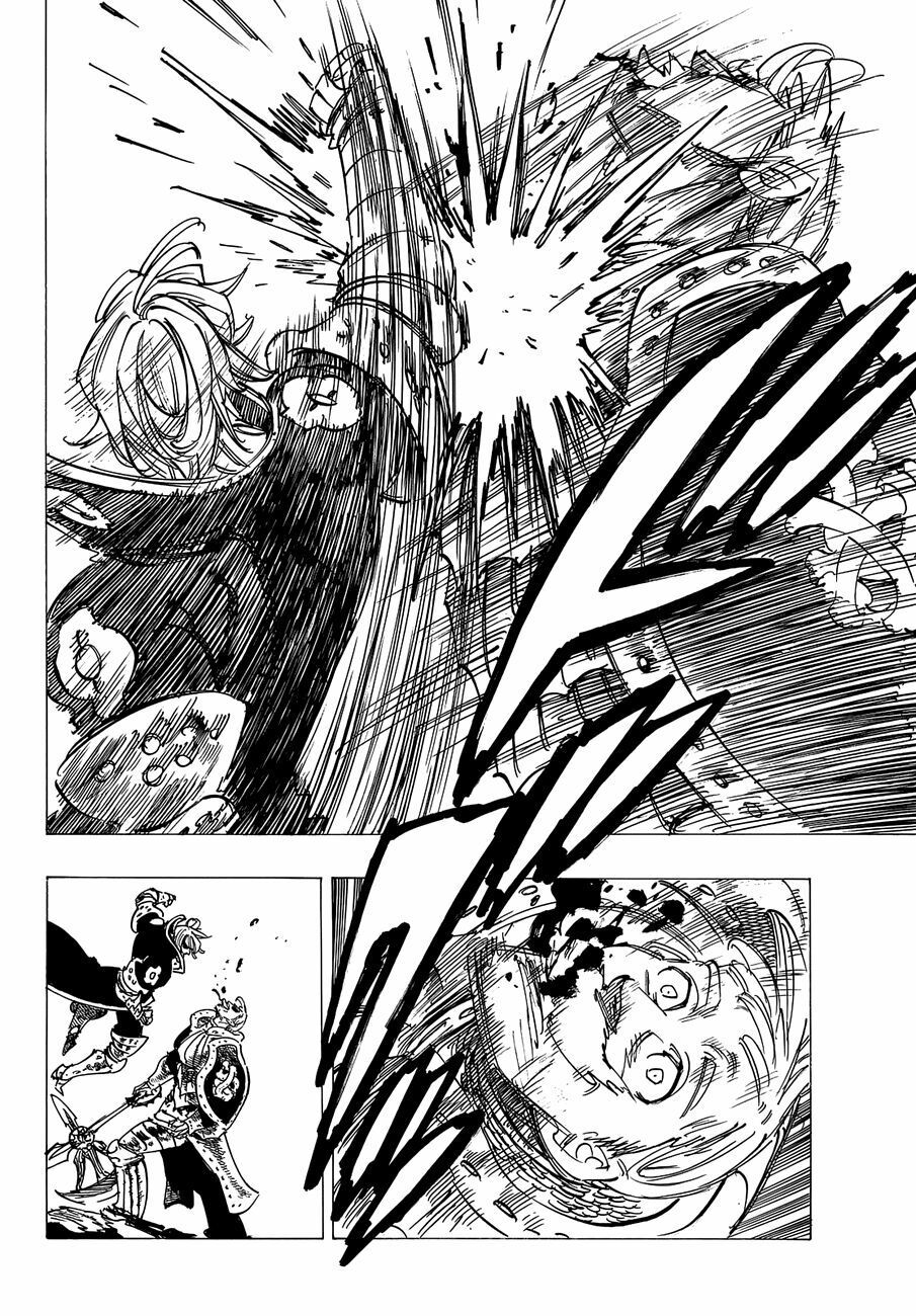 đọc truyện Thất Hình Đại Tội Chương 184 ảnh 11 tại Thiên Thai Truyện