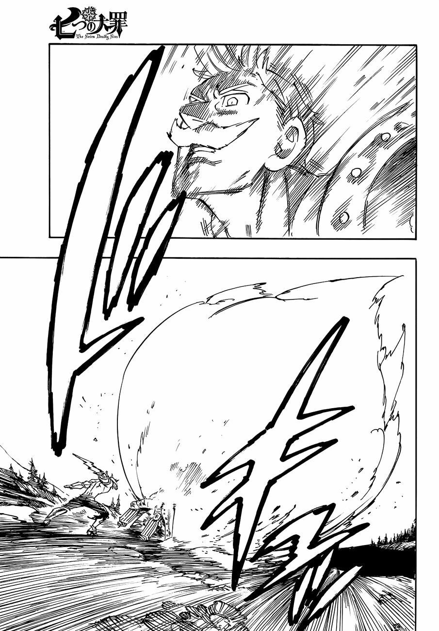 đọc truyện Thất Hình Đại Tội Chương 185 ảnh 16 tại Thiên Thai Truyện