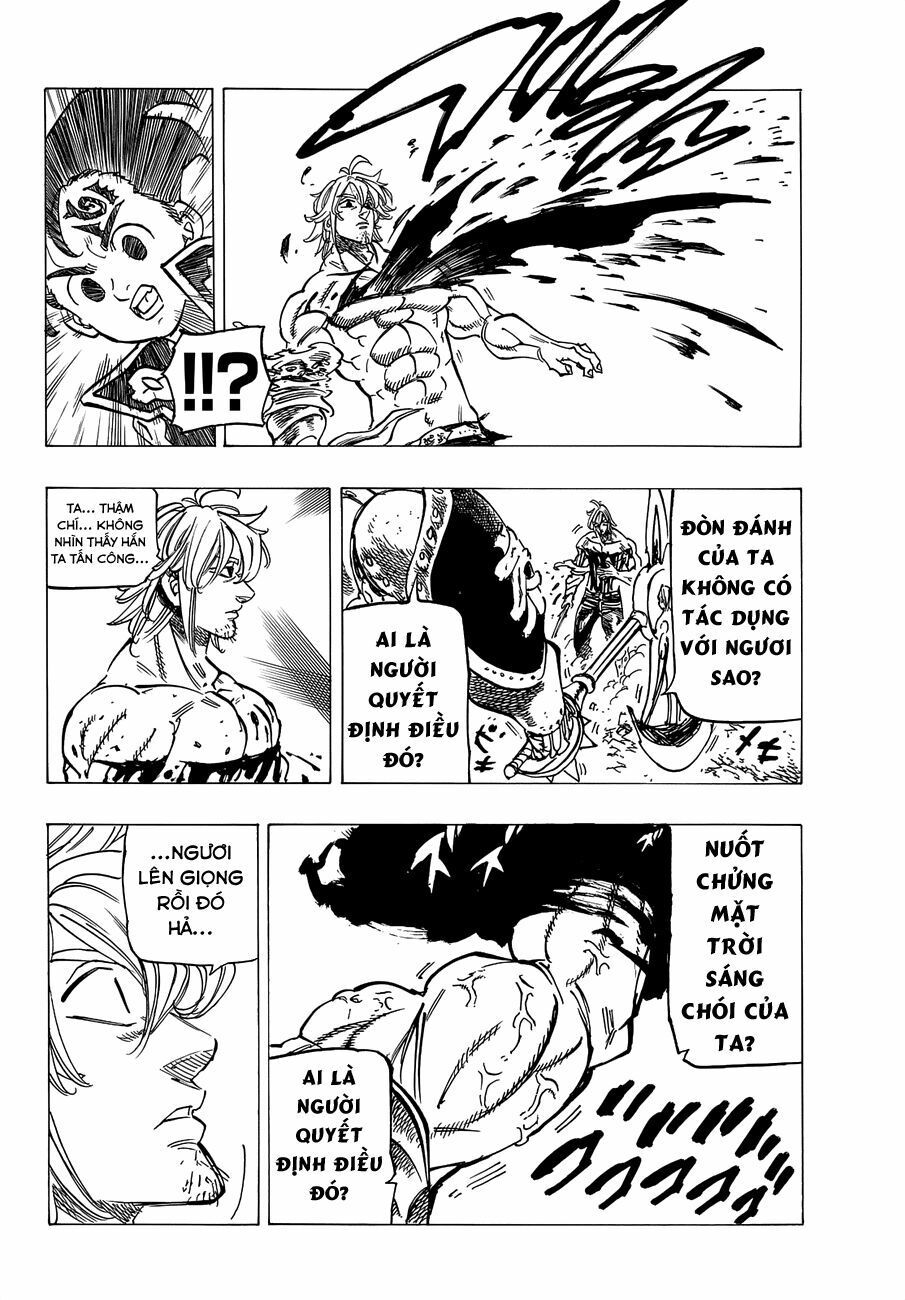 đọc truyện Thất Hình Đại Tội Chương 185 ảnh 19 tại Thiên Thai Truyện