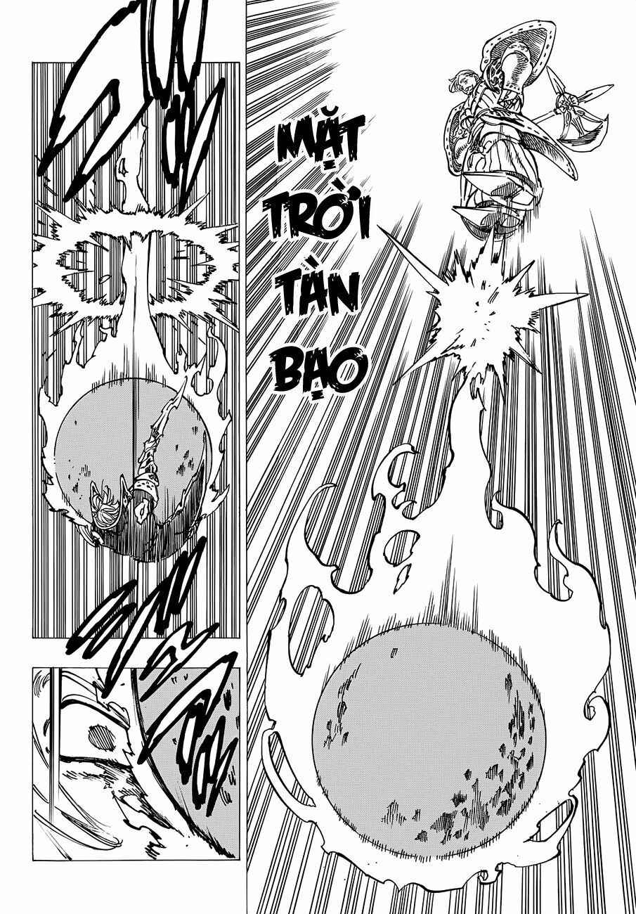 đọc truyện Thất Hình Đại Tội Chương 185 ảnh 10 tại Thiên Thai Truyện