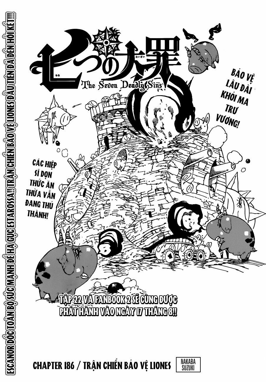 đọc truyện Thất Hình Đại Tội Chương 186 ảnh 6 tại Thiên Thai Truyện