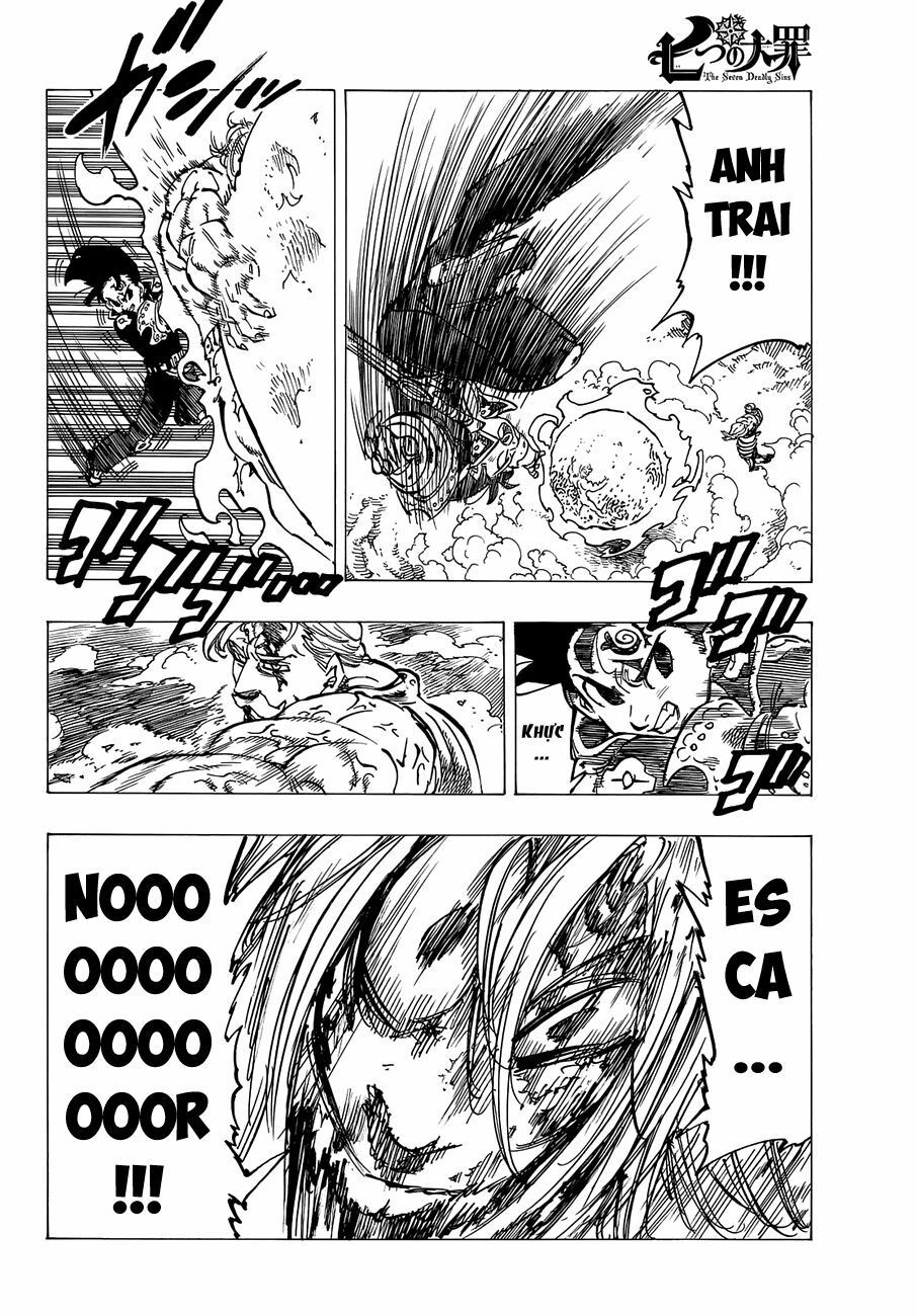 đọc truyện Thất Hình Đại Tội Chương 186 ảnh 7 tại Thiên Thai Truyện