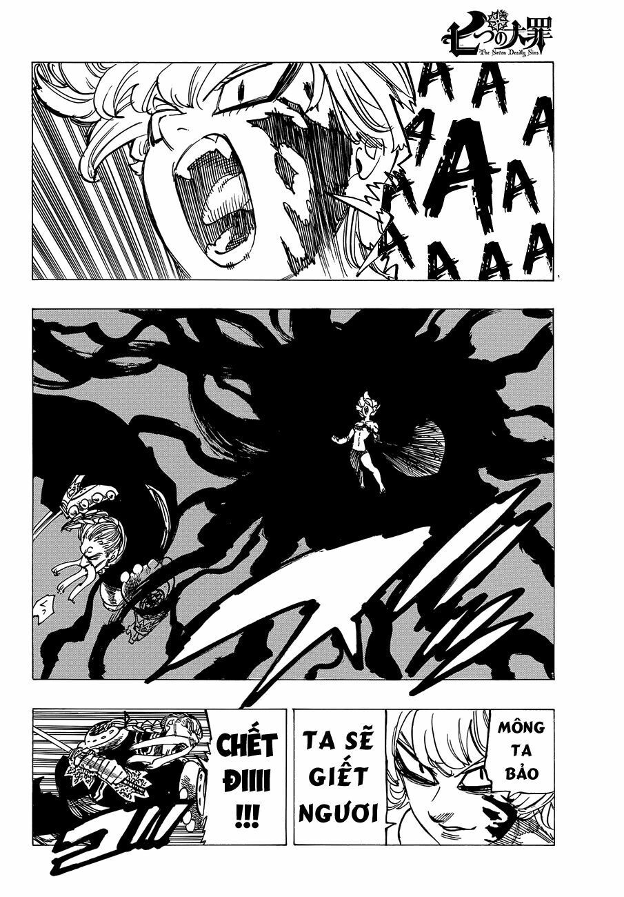 đọc truyện Thất Hình Đại Tội Chương 187 ảnh 15 tại Thiên Thai Truyện