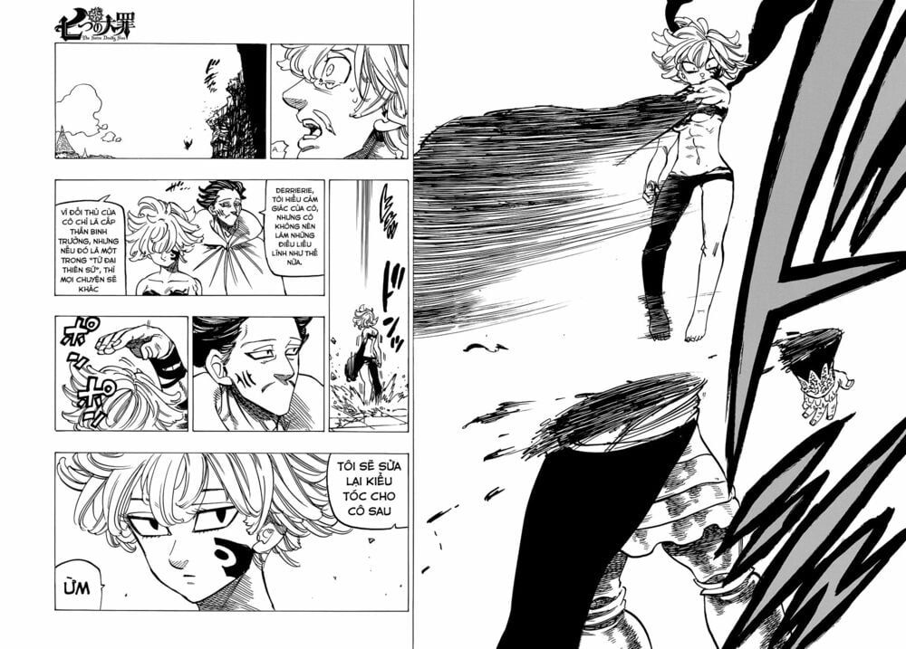 đọc truyện Thất Hình Đại Tội Chương 187 ảnh 17 tại Thiên Thai Truyện