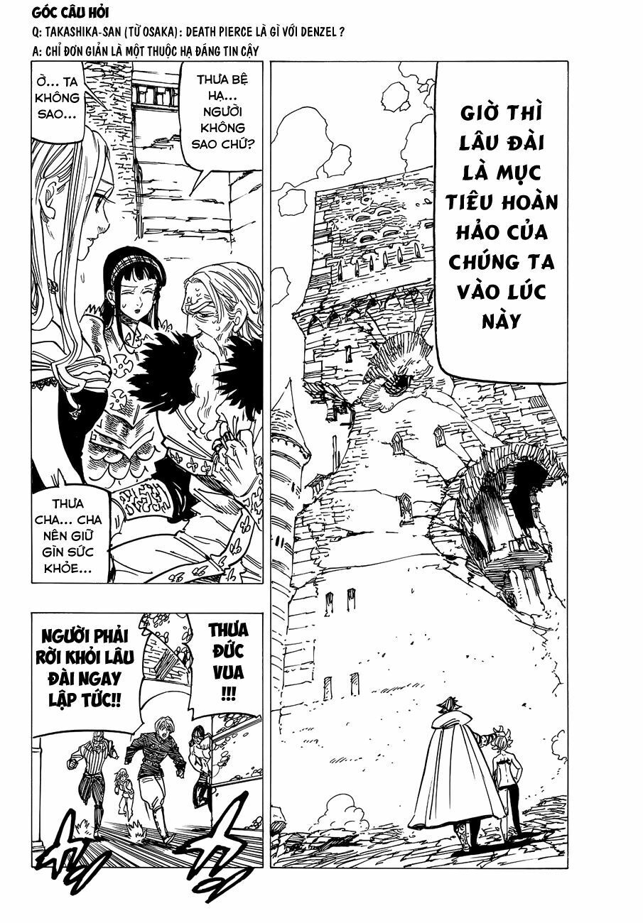 đọc truyện Thất Hình Đại Tội Chương 187 ảnh 18 tại Thiên Thai Truyện