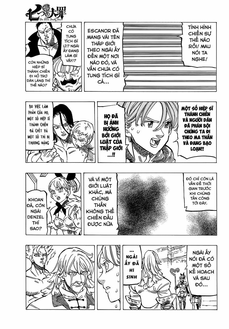 đọc truyện Thất Hình Đại Tội Chương 187 ảnh 19 tại Thiên Thai Truyện