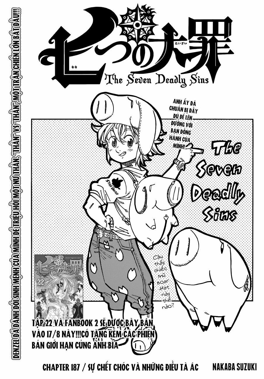 đọc truyện Thất Hình Đại Tội Chương 187 ảnh 6 tại Thiên Thai Truyện