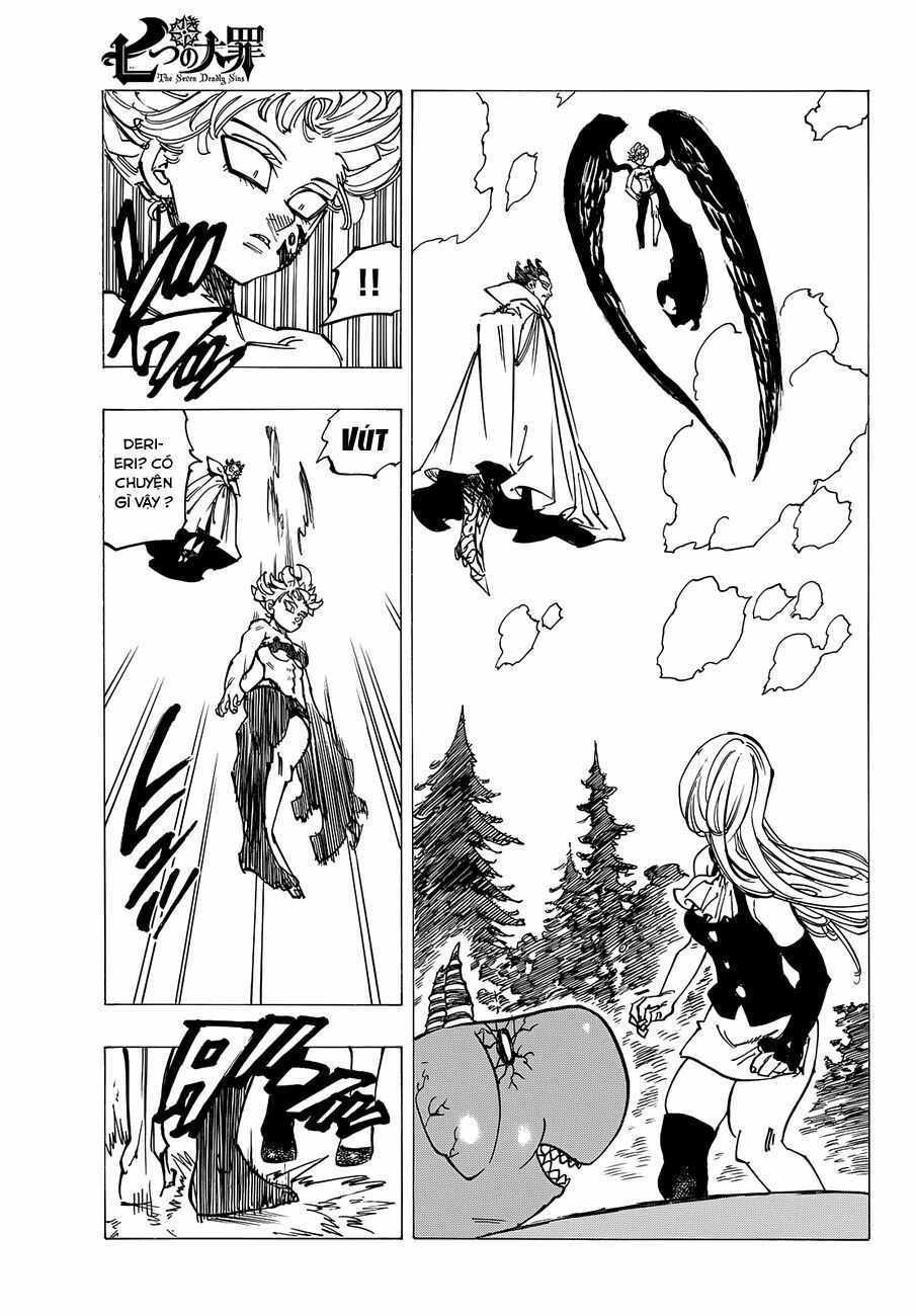 đọc truyện Thất Hình Đại Tội Chương 188 ảnh 21 tại Thiên Thai Truyện