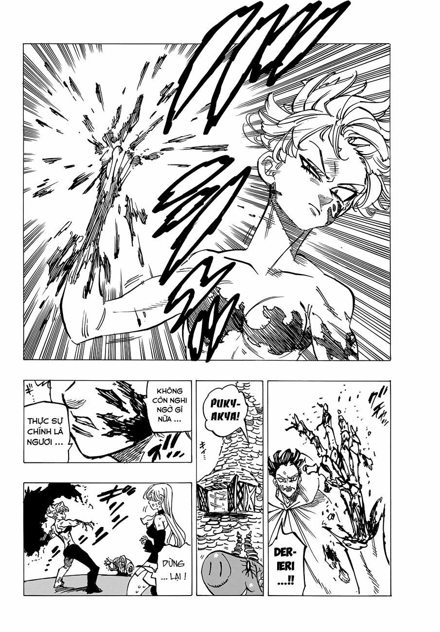 đọc truyện Thất Hình Đại Tội Chương 188 ảnh 26 tại Thiên Thai Truyện