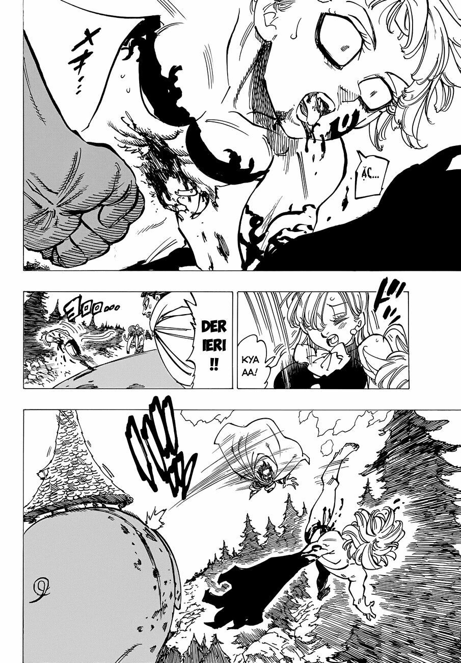 đọc truyện Thất Hình Đại Tội Chương 188 ảnh 28 tại Thiên Thai Truyện