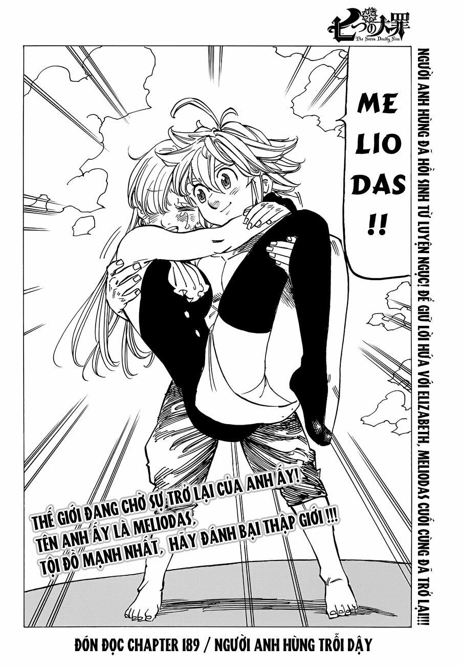 đọc truyện Thất Hình Đại Tội Chương 188 ảnh 30 tại Thiên Thai Truyện