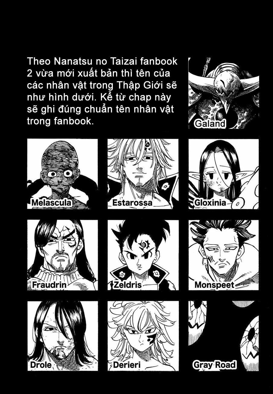 đọc truyện Thất Hình Đại Tội Chương 188 ảnh 5 tại Thiên Thai Truyện