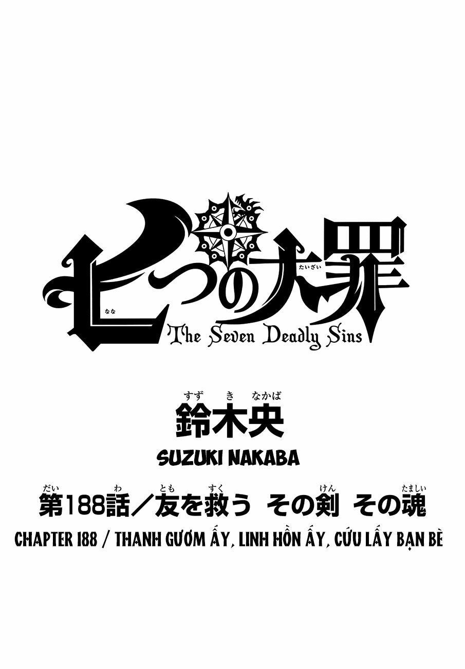 đọc truyện Thất Hình Đại Tội Chương 188 ảnh 6 tại Thiên Thai Truyện