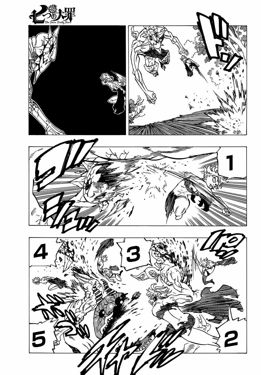 đọc truyện Thất Hình Đại Tội Chương 189 ảnh 14 tại Thiên Thai Truyện