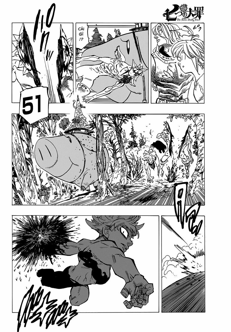 đọc truyện Thất Hình Đại Tội Chương 189 ảnh 15 tại Thiên Thai Truyện