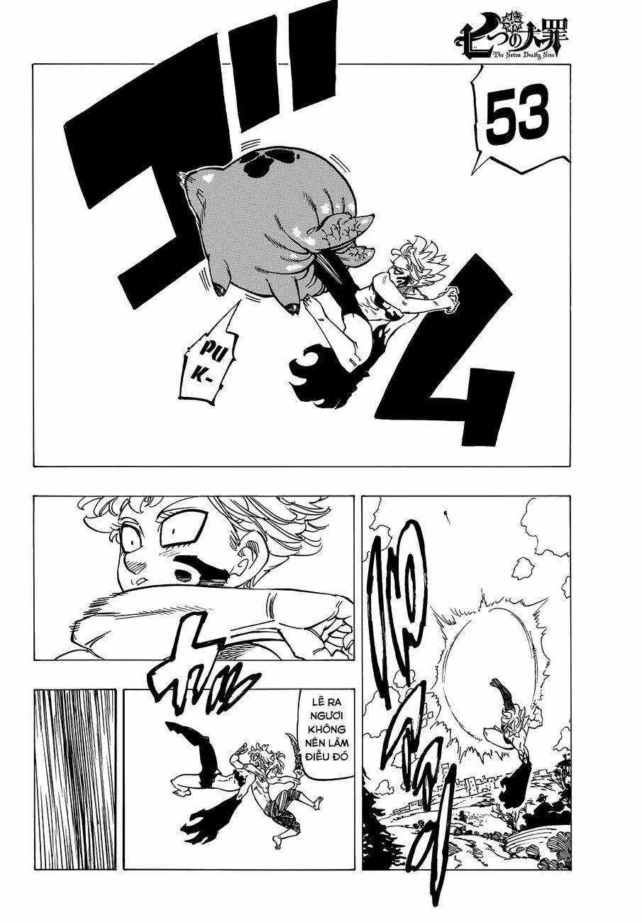 đọc truyện Thất Hình Đại Tội Chương 189 ảnh 18 tại Thiên Thai Truyện