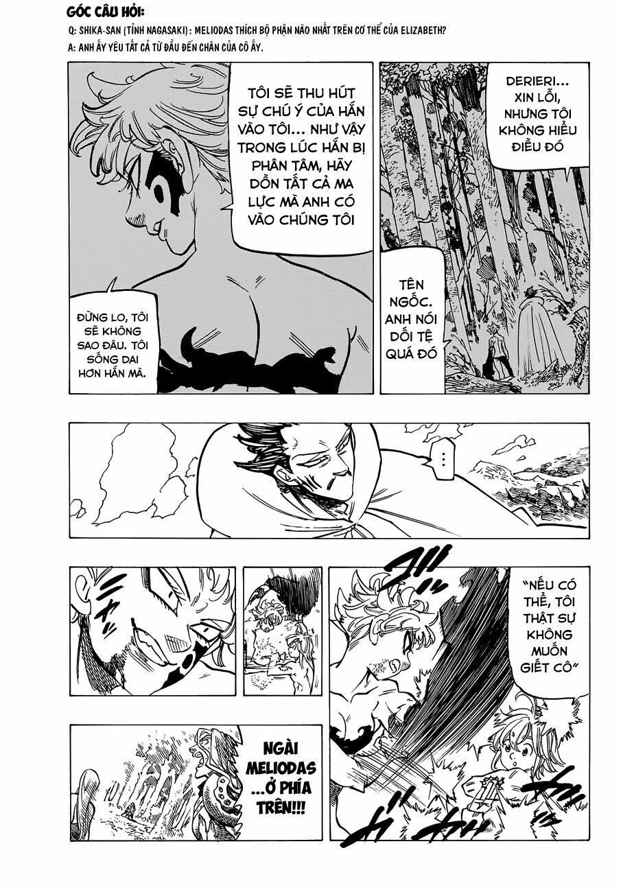 đọc truyện Thất Hình Đại Tội Chương 189 ảnh 21 tại Thiên Thai Truyện