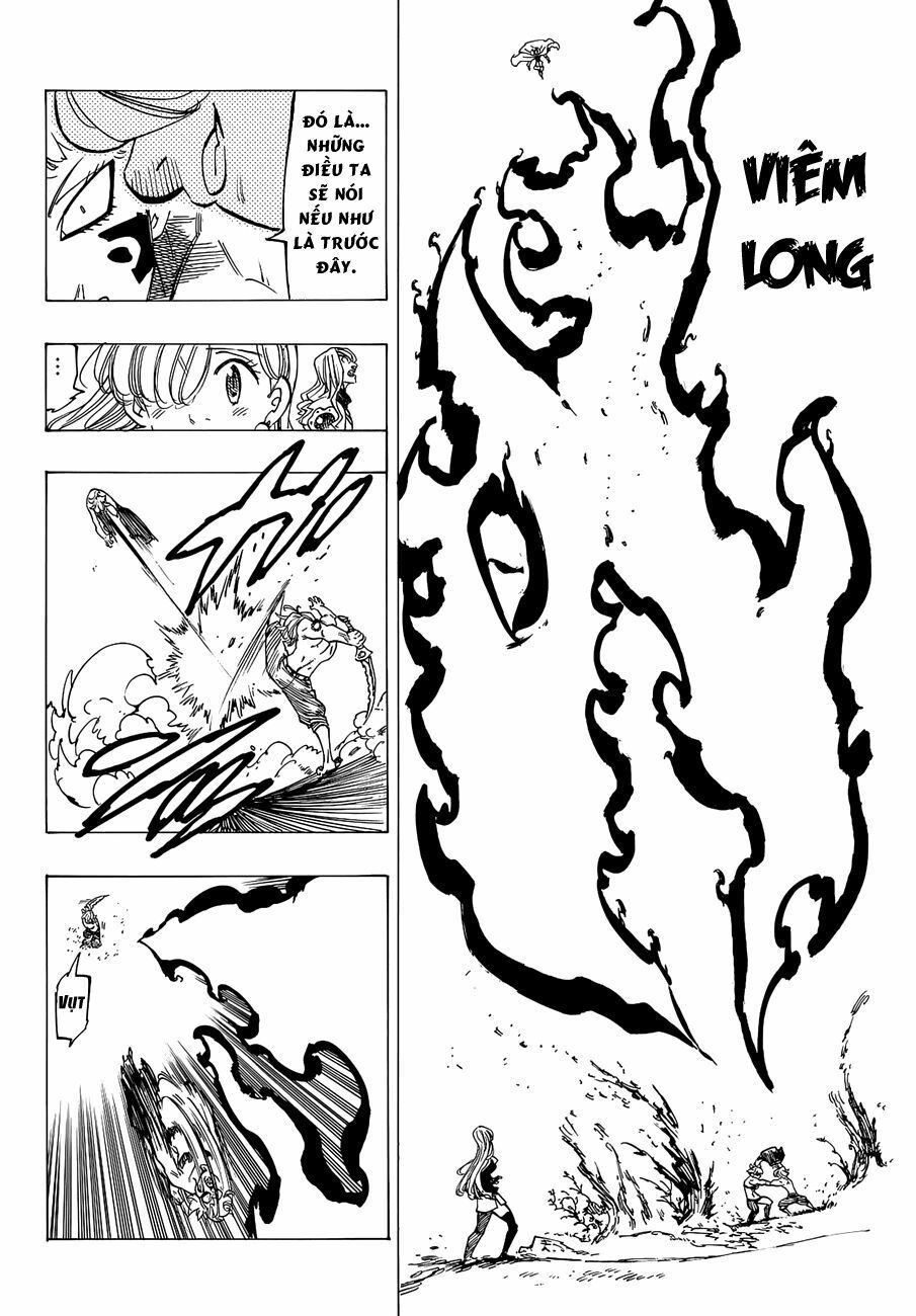 đọc truyện Thất Hình Đại Tội Chương 189 ảnh 22 tại Thiên Thai Truyện