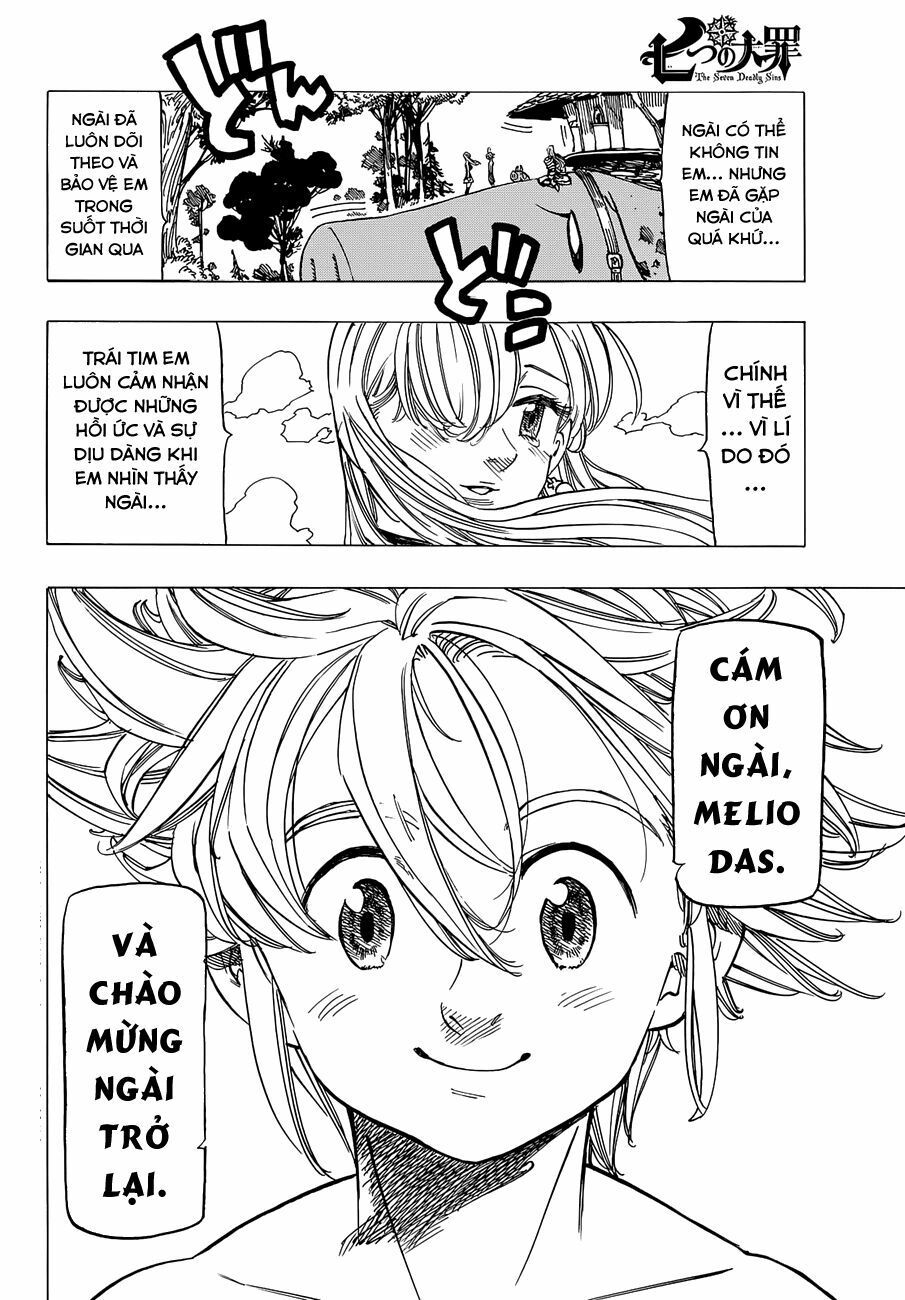 đọc truyện Thất Hình Đại Tội Chương 189 ảnh 7 tại Thiên Thai Truyện