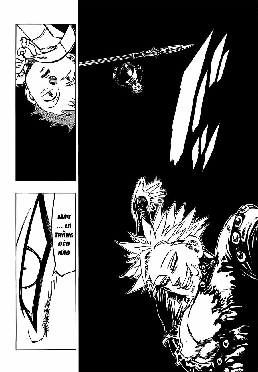 đọc truyện Thất Hình Đại Tội Chương 19 ảnh 16 tại Thiên Thai Truyện