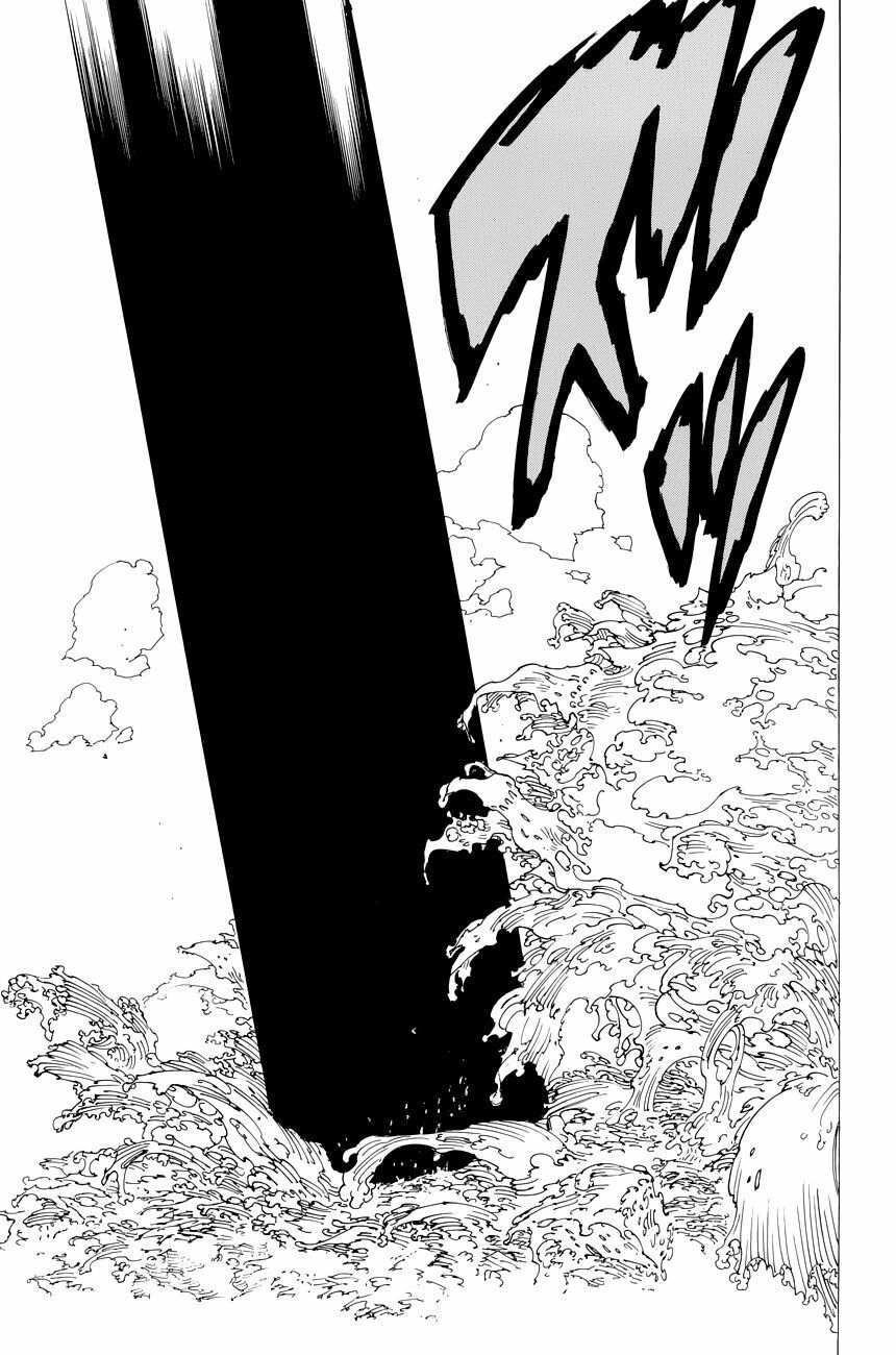 đọc truyện Thất Hình Đại Tội Chương 190.5 ảnh 29 tại Thiên Thai Truyện