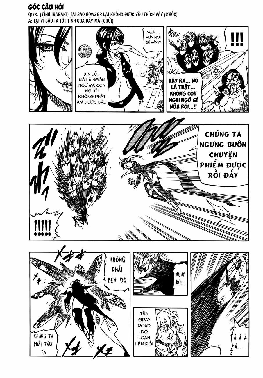 đọc truyện Thất Hình Đại Tội Chương 191 ảnh 20 tại Thiên Thai Truyện