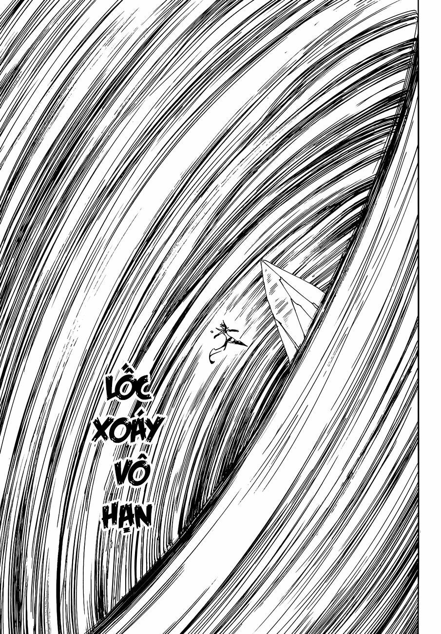 đọc truyện Thất Hình Đại Tội Chương 191 ảnh 22 tại Thiên Thai Truyện