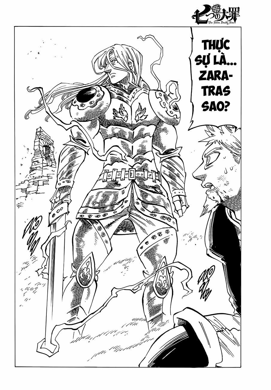 đọc truyện Thất Hình Đại Tội Chương 192 ảnh 15 tại Thiên Thai Truyện