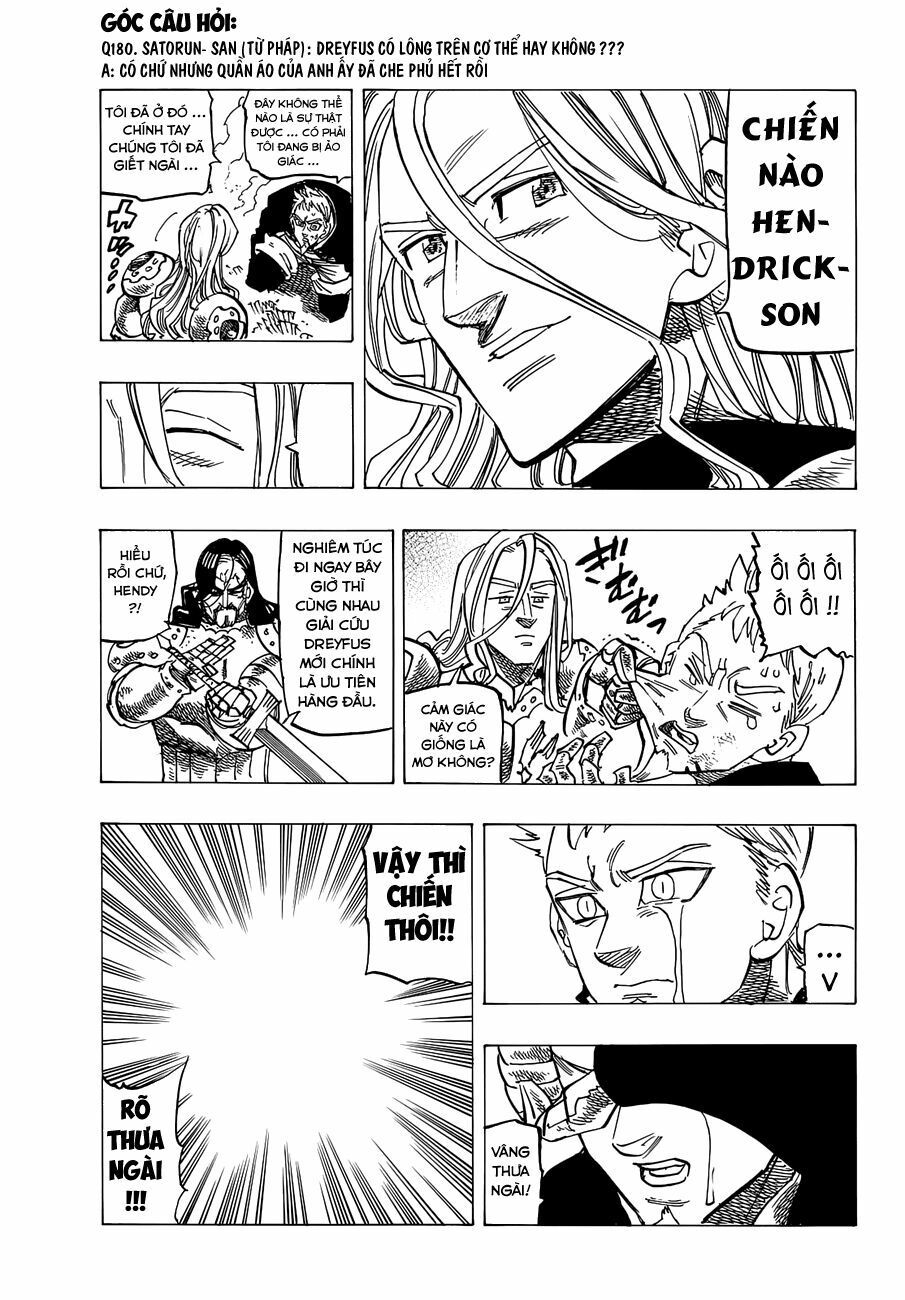 đọc truyện Thất Hình Đại Tội Chương 192 ảnh 16 tại Thiên Thai Truyện