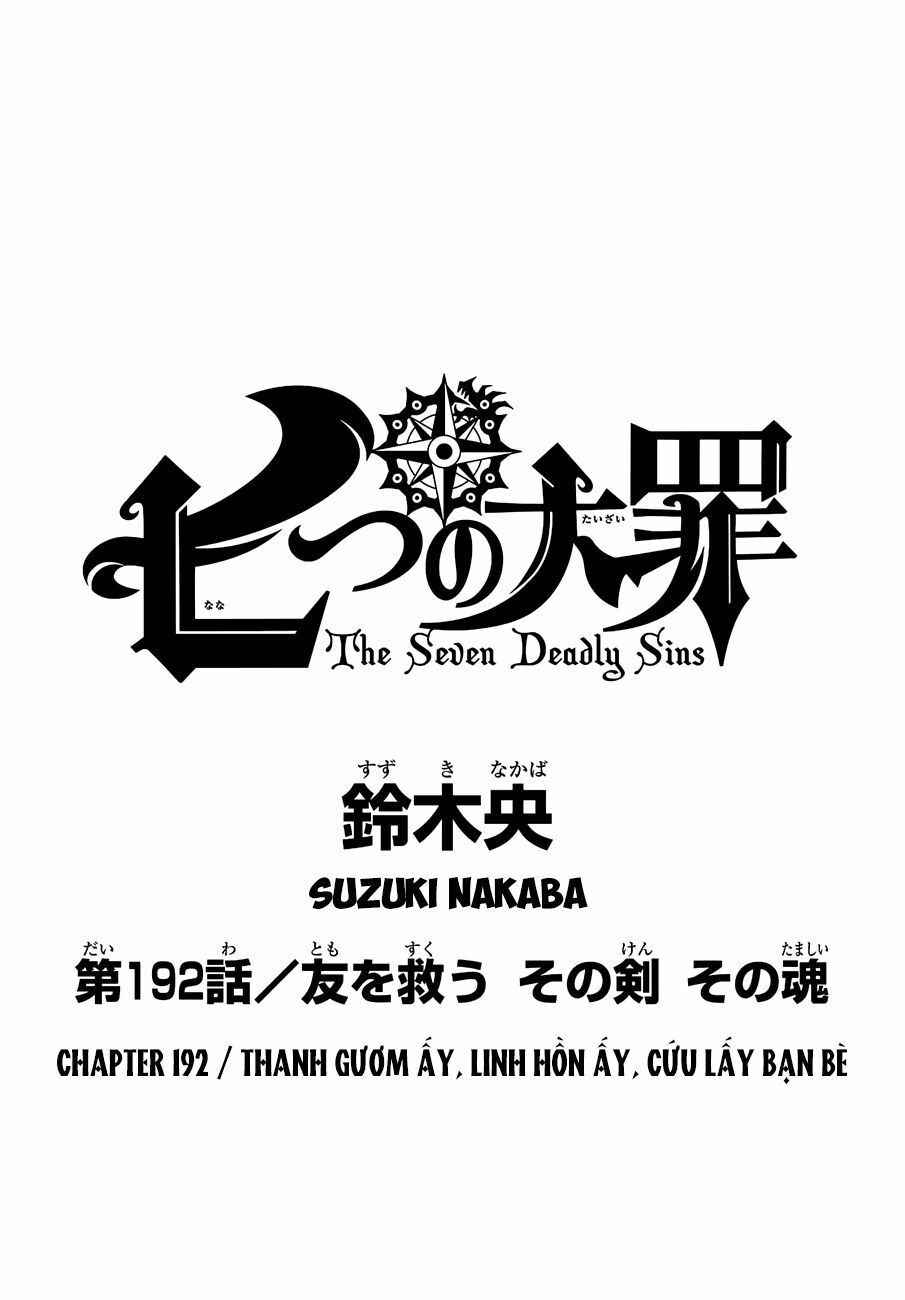 đọc truyện Thất Hình Đại Tội Chương 192 ảnh 5 tại Thiên Thai Truyện