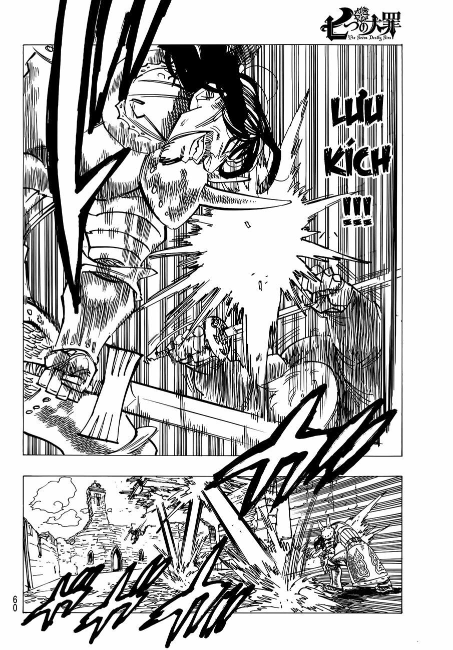 đọc truyện Thất Hình Đại Tội Chương 192 ảnh 11 tại Thiên Thai Truyện