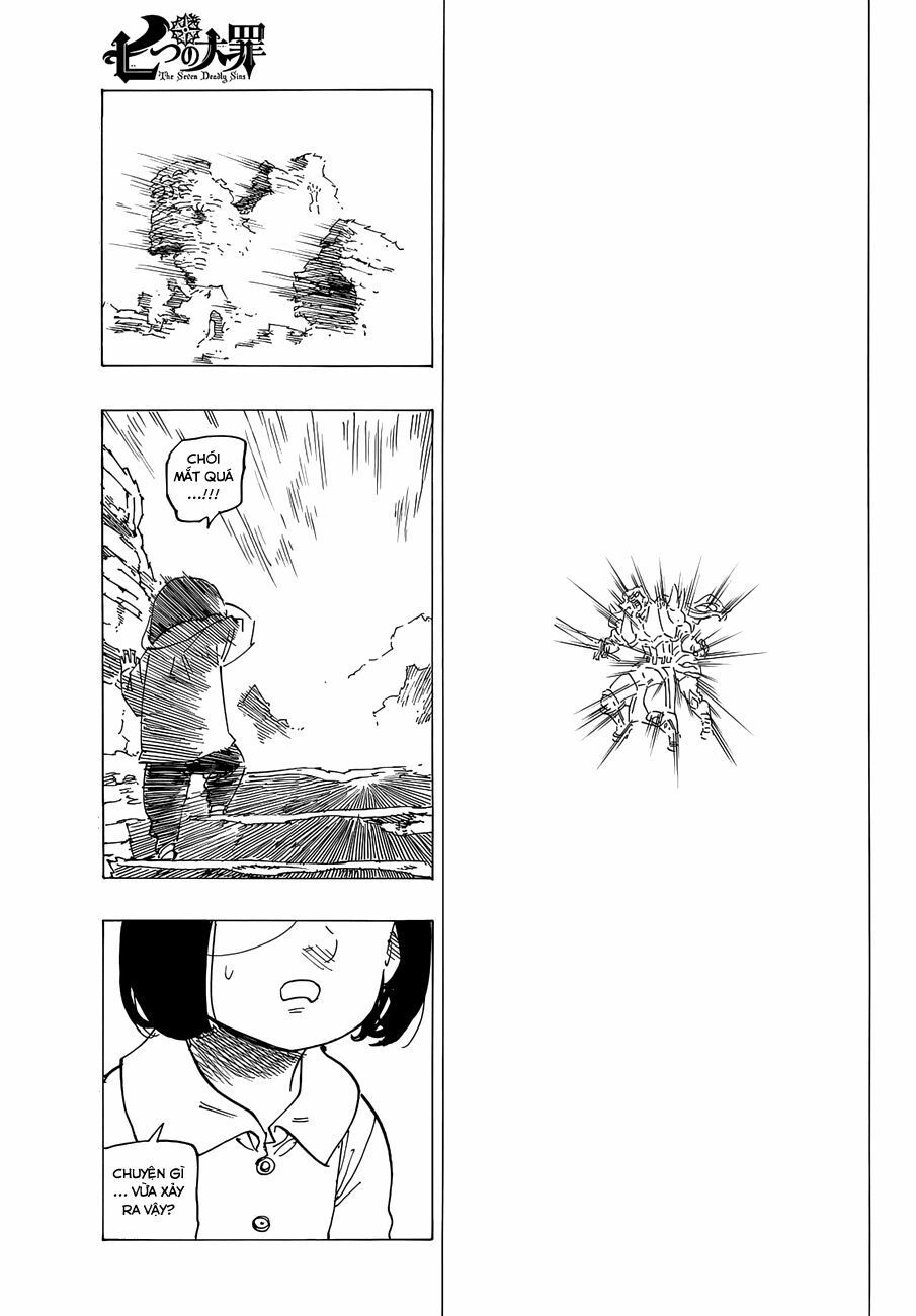 đọc truyện Thất Hình Đại Tội Chương 193 ảnh 14 tại Thiên Thai Truyện