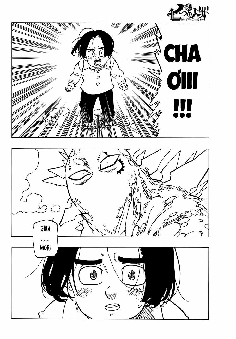 đọc truyện Thất Hình Đại Tội Chương 193 ảnh 20 tại Thiên Thai Truyện