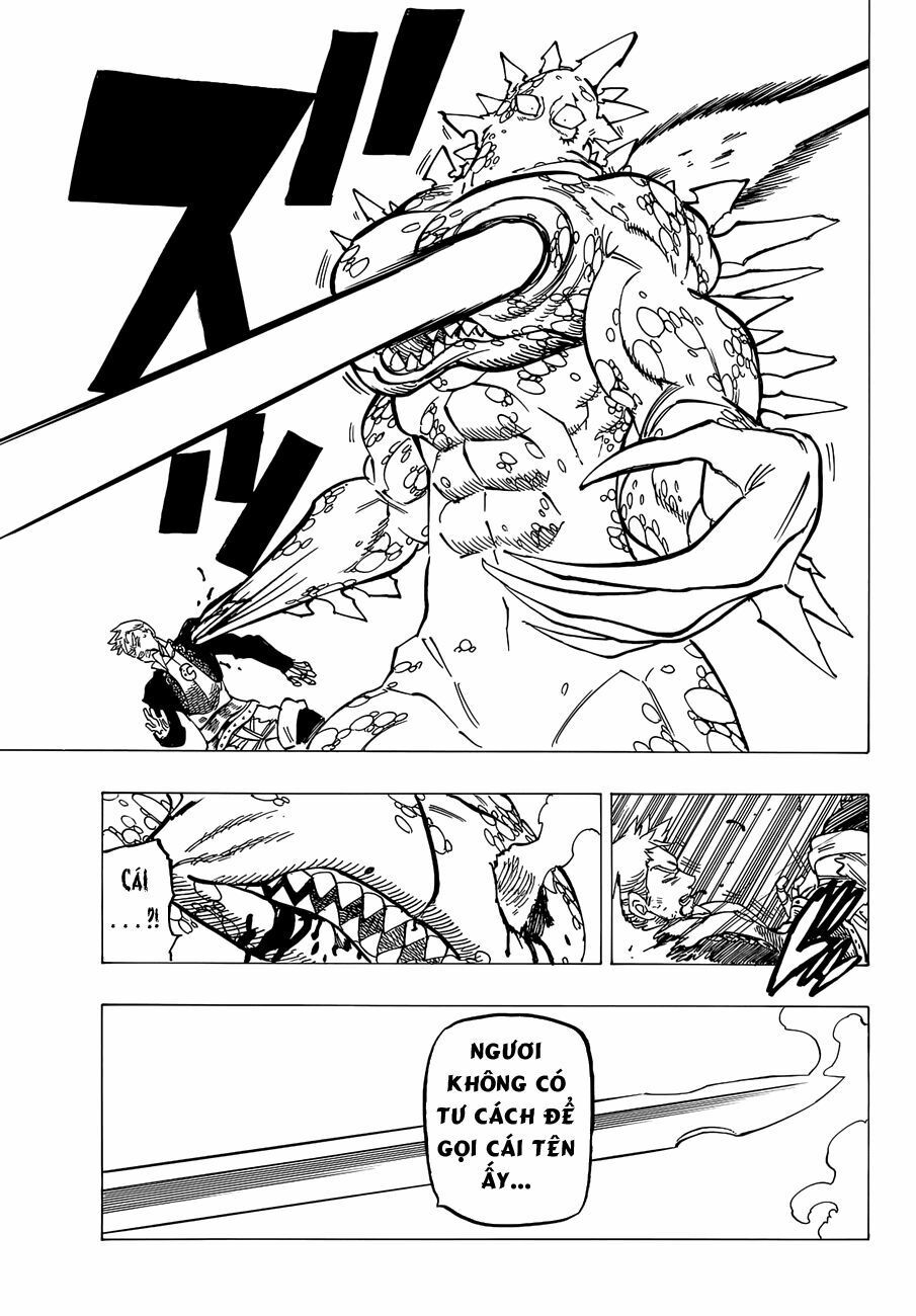 đọc truyện Thất Hình Đại Tội Chương 193 ảnh 21 tại Thiên Thai Truyện