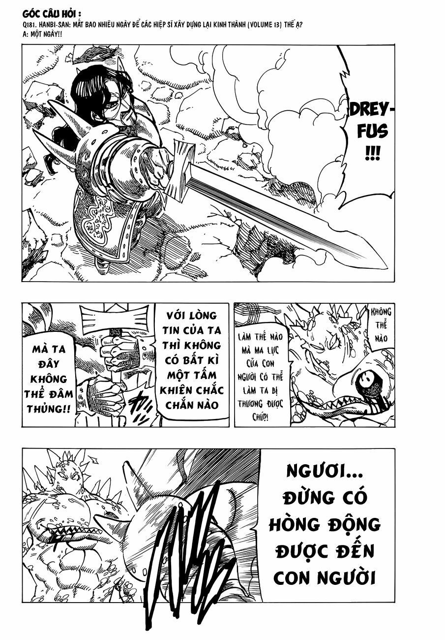 đọc truyện Thất Hình Đại Tội Chương 193 ảnh 22 tại Thiên Thai Truyện