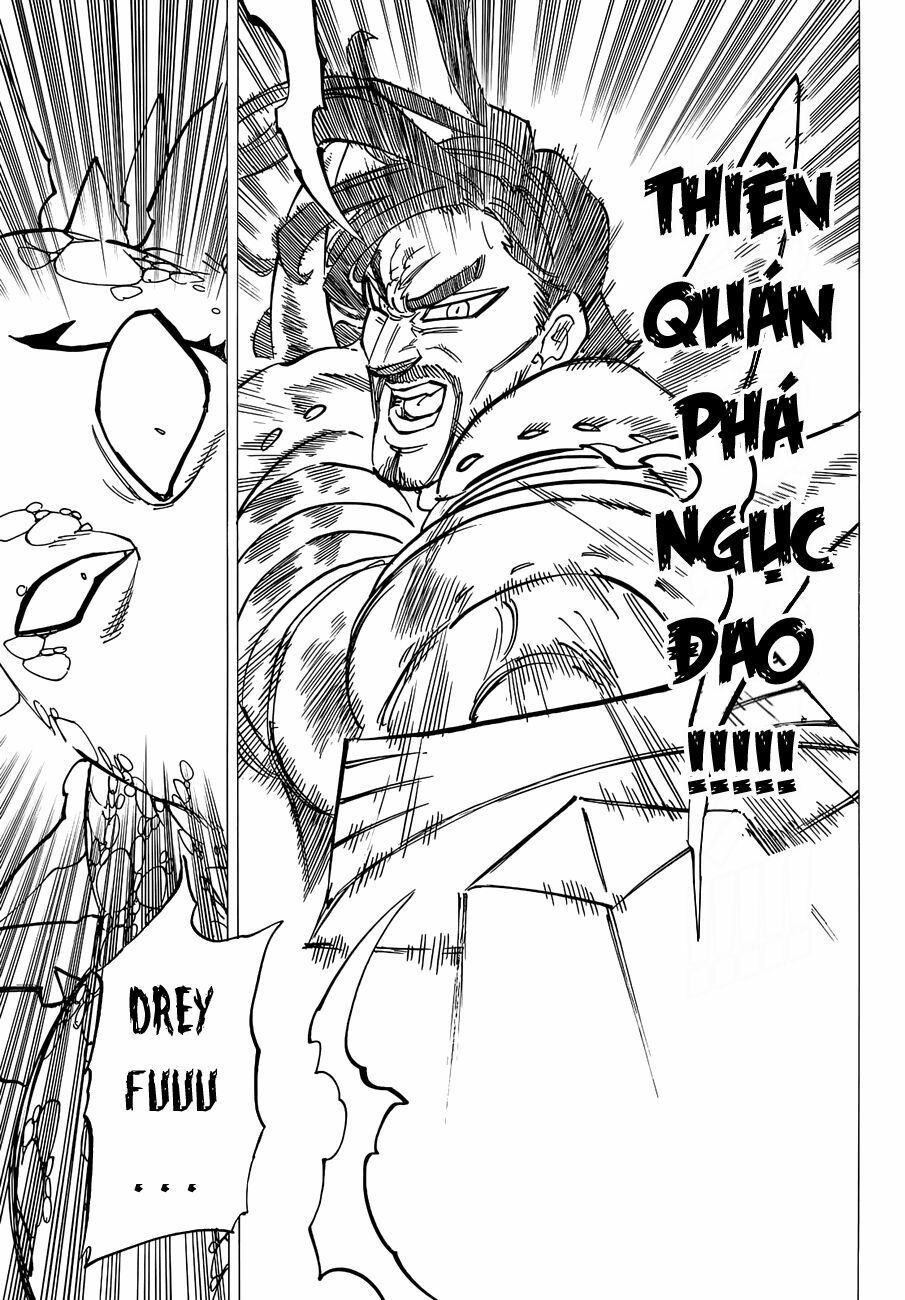 đọc truyện Thất Hình Đại Tội Chương 193 ảnh 23 tại Thiên Thai Truyện