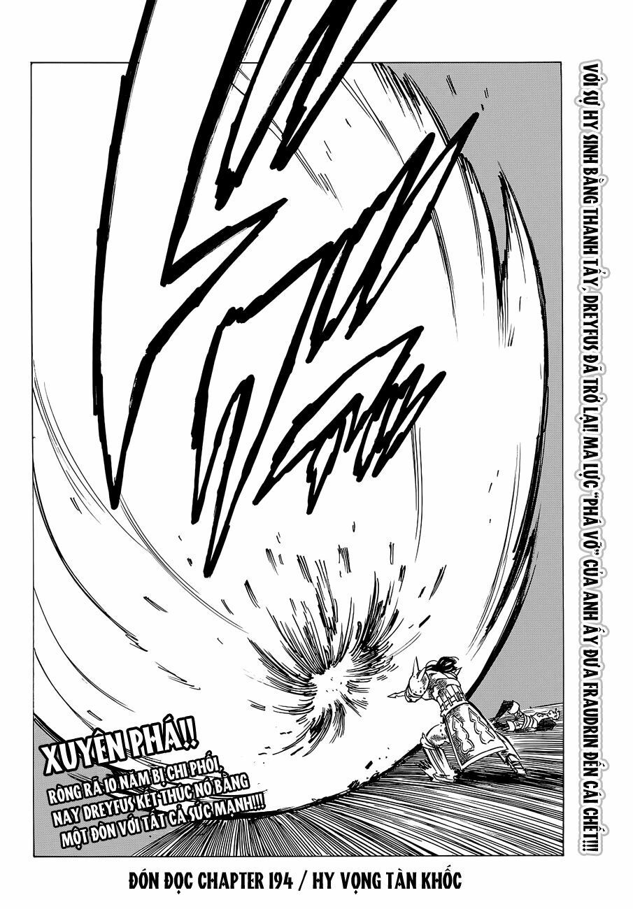 đọc truyện Thất Hình Đại Tội Chương 193 ảnh 24 tại Thiên Thai Truyện