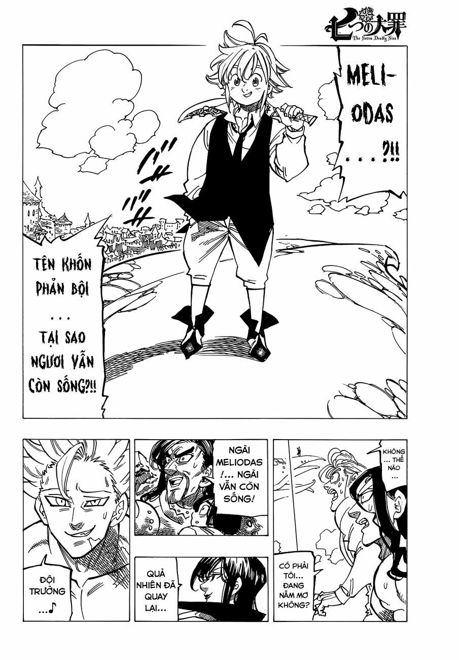 đọc truyện Thất Hình Đại Tội Chương 194 ảnh 18 tại Thiên Thai Truyện