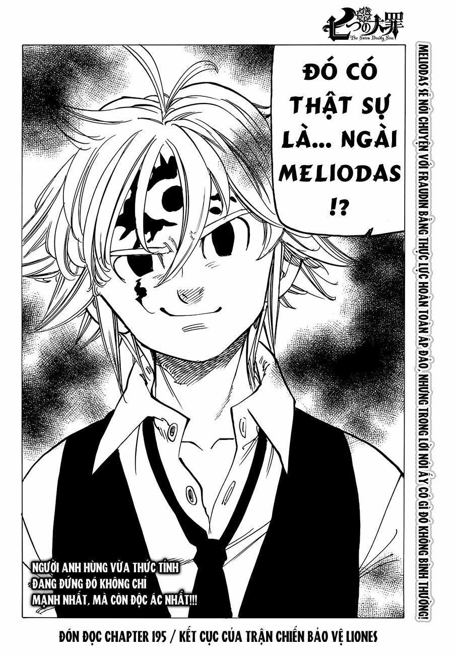 đọc truyện Thất Hình Đại Tội Chương 194 ảnh 24 tại Thiên Thai Truyện