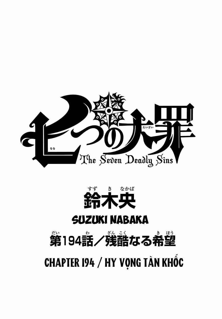 đọc truyện Thất Hình Đại Tội Chương 194 ảnh 5 tại Thiên Thai Truyện
