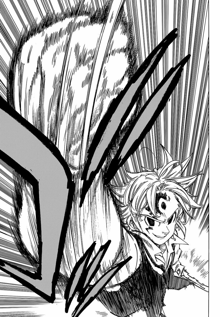 đọc truyện Thất Hình Đại Tội Chương 195 ảnh 23 tại Thiên Thai Truyện