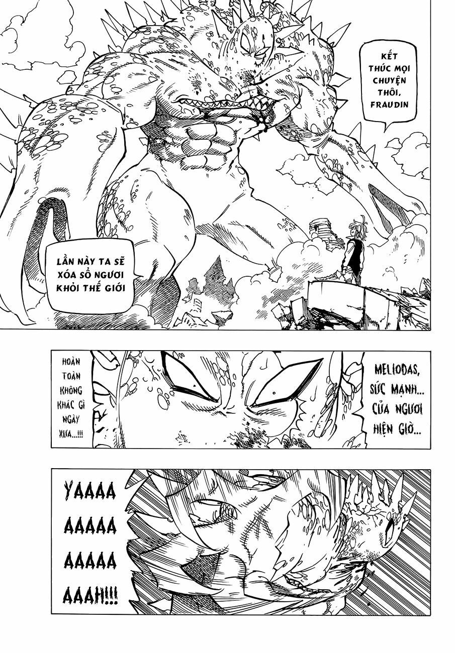 đọc truyện Thất Hình Đại Tội Chương 195 ảnh 7 tại Thiên Thai Truyện