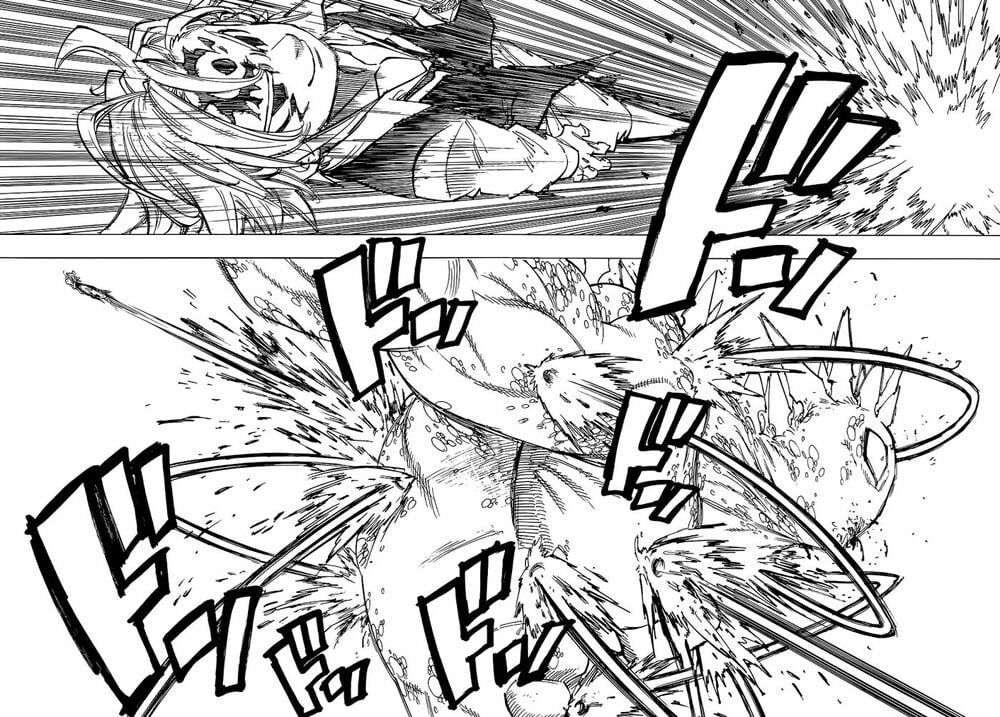 đọc truyện Thất Hình Đại Tội Chương 195 ảnh 8 tại Thiên Thai Truyện