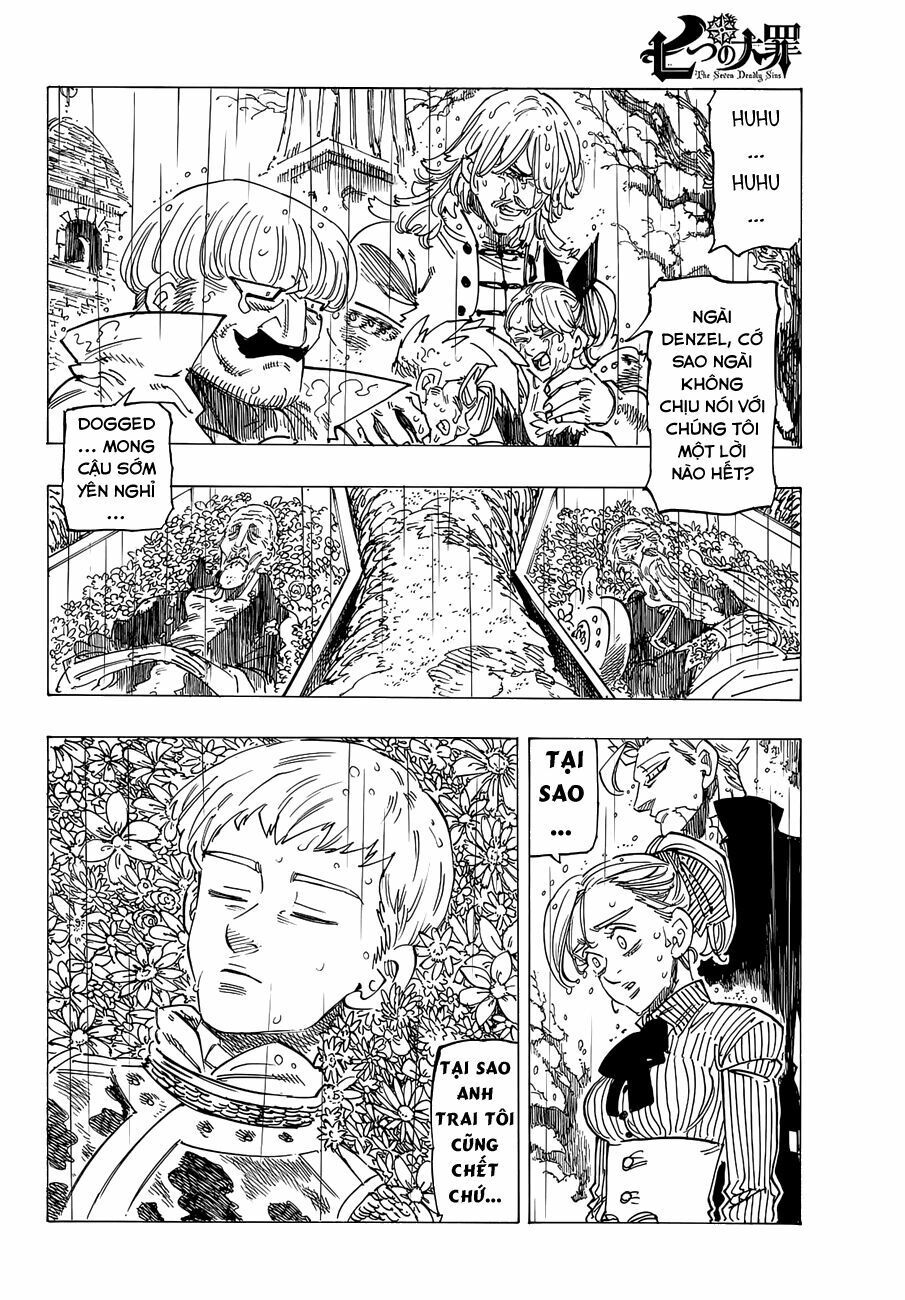 đọc truyện Thất Hình Đại Tội Chương 196 ảnh 15 tại Thiên Thai Truyện