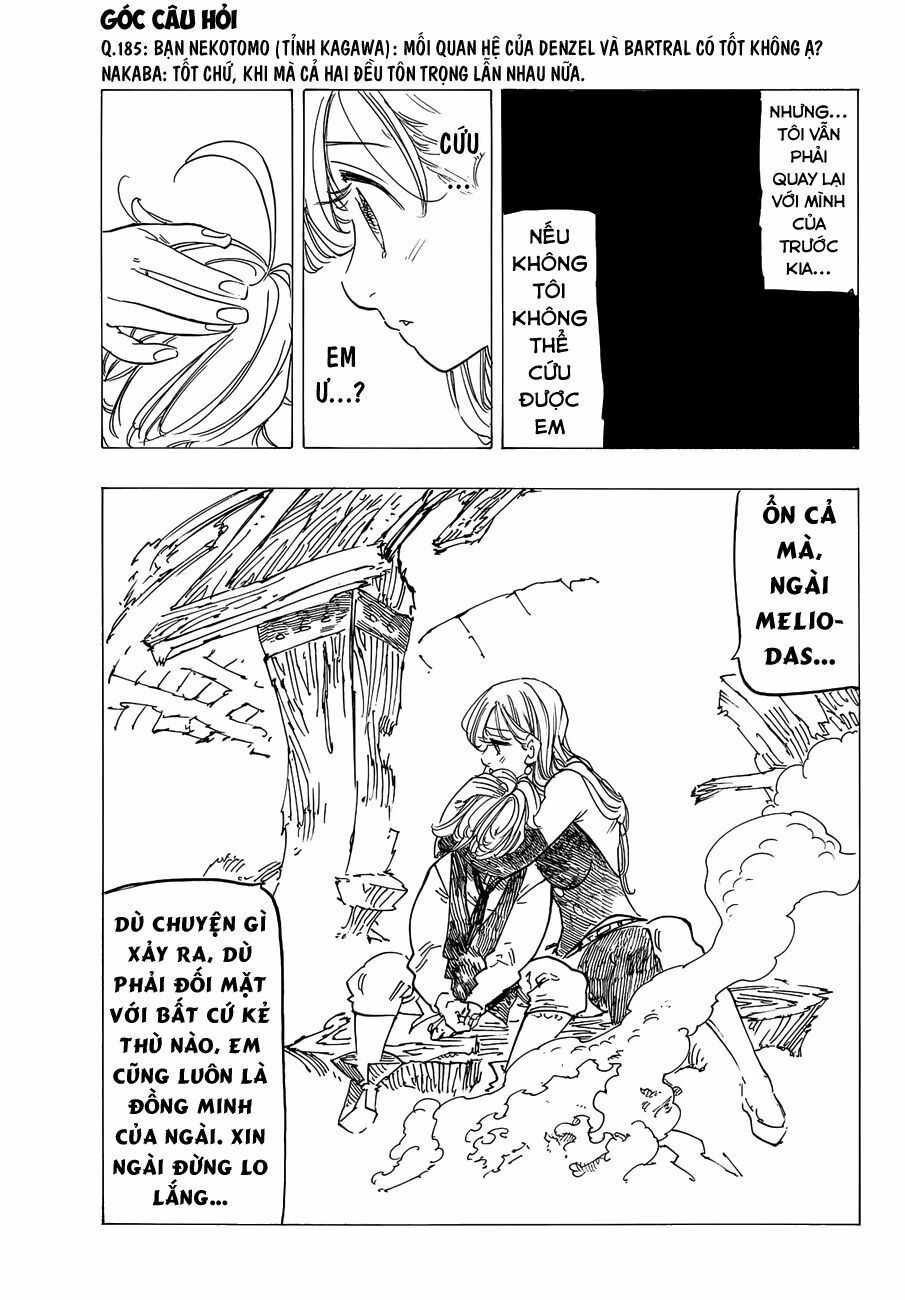 đọc truyện Thất Hình Đại Tội Chương 196 ảnh 24 tại Thiên Thai Truyện