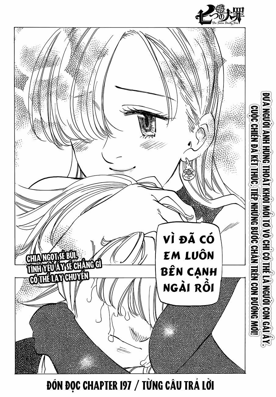 đọc truyện Thất Hình Đại Tội Chương 196 ảnh 25 tại Thiên Thai Truyện