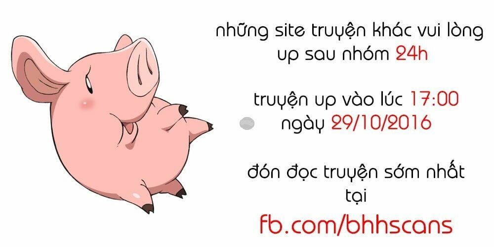 đọc truyện Thất Hình Đại Tội Chương 197 ảnh 4 tại Thiên Thai Truyện