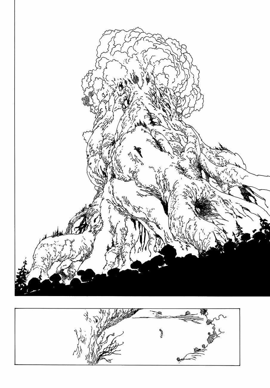 đọc truyện Thất Hình Đại Tội Chương 197 ảnh 23 tại Thiên Thai Truyện