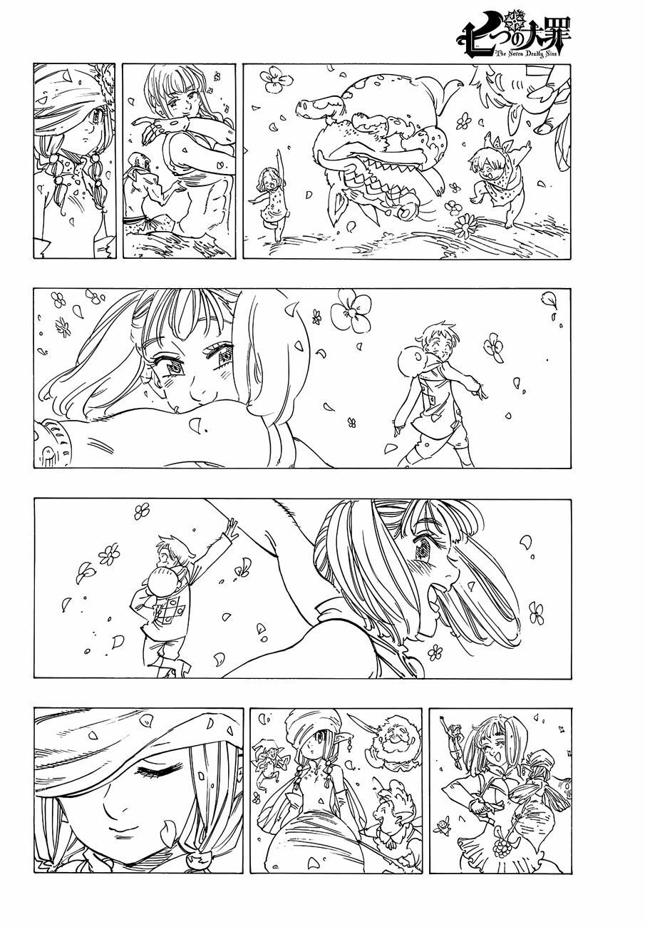 đọc truyện Thất Hình Đại Tội Chương 198 ảnh 13 tại Thiên Thai Truyện