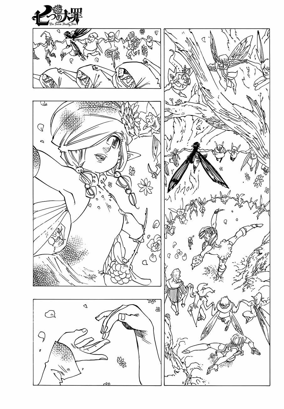 đọc truyện Thất Hình Đại Tội Chương 198 ảnh 14 tại Thiên Thai Truyện